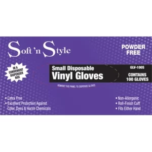 Disposable-vinyl-gloves-100-count-small-by-soft-n-style-vo-302910-2_1160x_crop_center