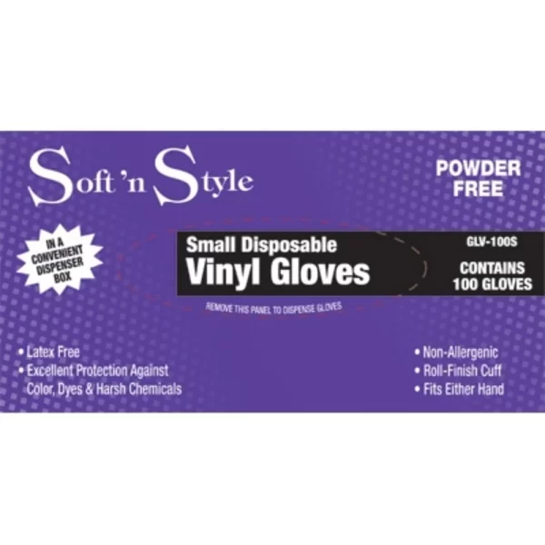Disposable-vinyl-gloves-100-count-small-by-soft-n-style-vo-302910-2_1160x_crop_center