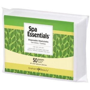 Disposable-washcloths-for-high-end-spa-services-10-inches-x-13-5-inches-hydroweave-for-superior-absorbency-50-cloths-per-pack-by-spa-essentials-nj-954418-1_1160x_crop_center