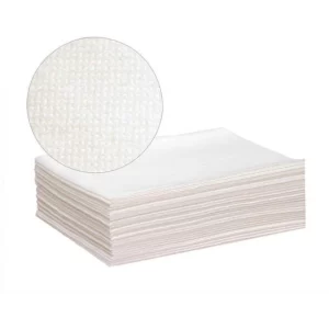 Disposable-washcloths-for-high-end-spa-services-10-inches-x-13-5-inches-hydroweave-for-superior-absorbency-50-cloths-per-pack-by-spa-essentials-nj-954418-2_1160x_crop_center