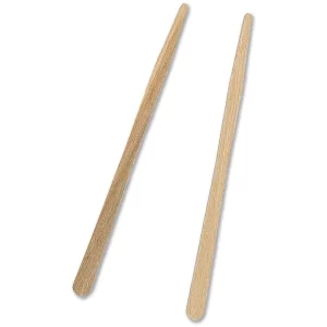Disposable-wax-sticks-extra-small-100-count-vw-123319-1_1160x_crop_center