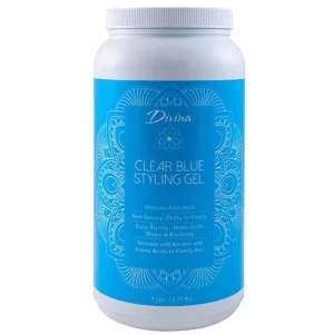 Divina-blue-styling-gel-5-lbs-ux-223333-1_2ecd7e47-1a4a-4400-8d65-51aafe469b60_1160x_crop_center