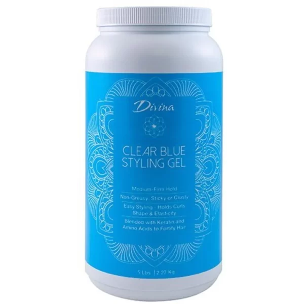 Divina-blue-styling-gel-5-lbs-ux-223333-1_2ecd7e47-1a4a-4400-8d65-51aafe469b60_1160x_crop_center