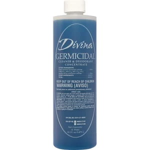 Divina-germicide-disinfectant-16-oz-ux-224921-1_1160x_crop_center