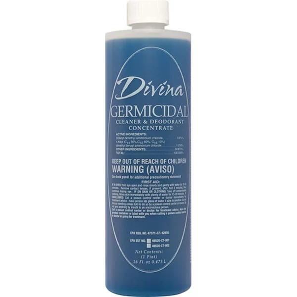 Divina-germicide-disinfectant-16-oz-ux-224921-1_1160x_crop_center