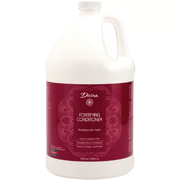 Divina-professional-fortifying-conditioner-1-gallon-128-oz-ux-223329-1_1160x_crop_center