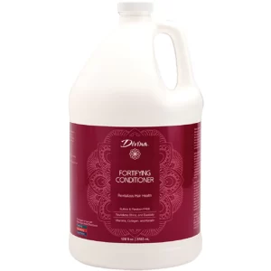 Divina-professional-fortifying-conditioner-1-gallon-128-oz-ux-223329-1_27da2e63-d6af-4748-ba53-a852b512b553_1160x_crop_center