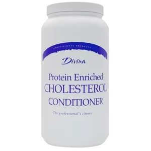 Divina-protein-enriched-cholesterol-conditioner-5-lbs-ux-223332-1_1160x_crop_center