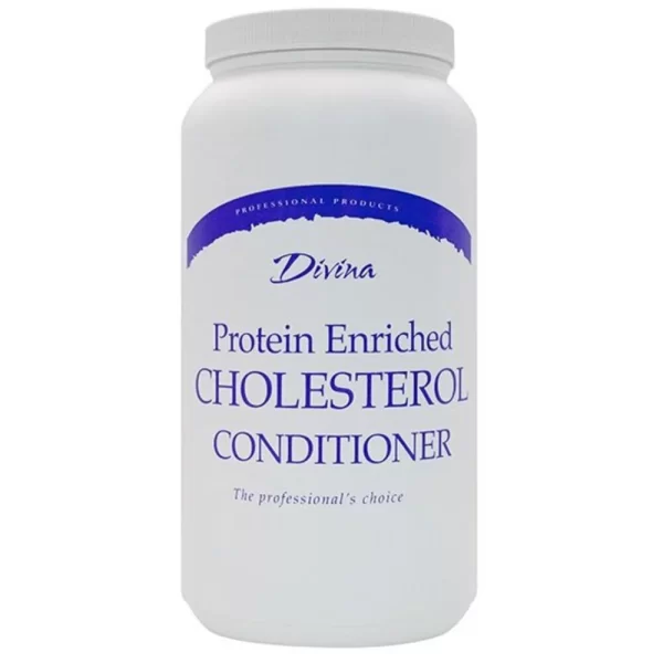 Divina-protein-enriched-cholesterol-conditioner-5-lbs-ux-223332-1_1160x_crop_center