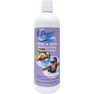Divina-purf-pool-and-surf-moisturizing-conditioner-16-oz-ux-224922-1_1160x_crop_center
