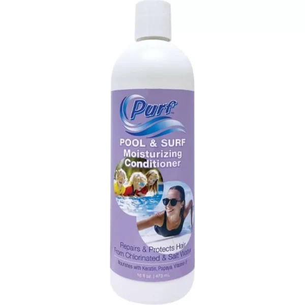 Divina-purf-pool-and-surf-moisturizing-conditioner-16-oz-ux-224922-1_1160x_crop_center