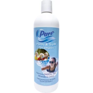 Divina-purf-pool-and-surf-shampoo-16-oz-ux-224923-1_1160x_crop_center