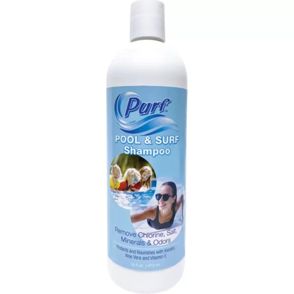 Divina-purf-pool-and-surf-shampoo-16-oz-ux-224923-1_1160x_crop_center