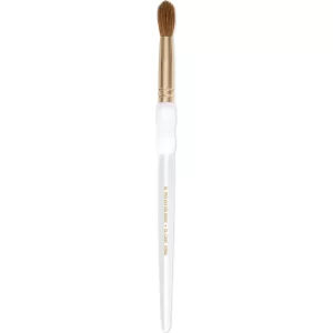 Dl-pro-18-oval-kolinsky-brush-with-gel-grip-handle-vo-305593-1_1160x_crop_center