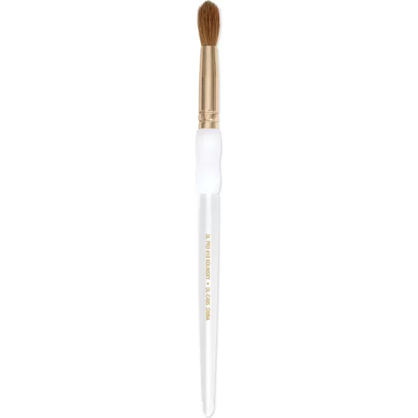 Dl-pro-18-oval-kolinsky-brush-with-gel-grip-handle-vo-305593-1_1160x_crop_center