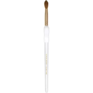 Dl-pro-8-oval-kolinsky-brush-with-gel-grip-handle-vo-305594-1_1160x_crop_center