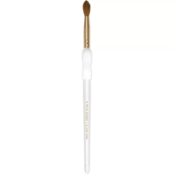 Dl-pro-8-oval-kolinsky-brush-with-gel-grip-handle-vo-305594-1_1160x_crop_center