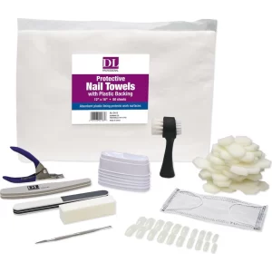 Dl-pro-acrylic-nail-dipping-tool-kit-vo-305595-1_1160x_crop_center