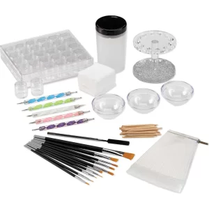Dl-pro-advanced-nail-art-tool-kit-vo-305597-1_1160x_crop_center