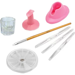 Dl-pro-basic-nail-art-tool-kit-vo-305602-1_1160x_crop_center
