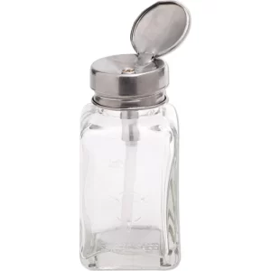 Dl-pro-clear-glass-pump-dispenser-bottle-6-oz-18-ml-vo-305606-1_1160x_crop_center