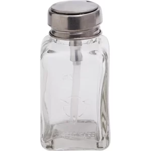 Dl-pro-clear-glass-pump-dispenser-bottle-6-oz-18-ml-vo-305606-2_1160x_crop_center