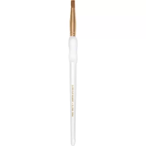 Dl-pro-flat-sable-kolinsky-brush-with-gel-grip-handle-vo-305609-1_1160x_crop_center