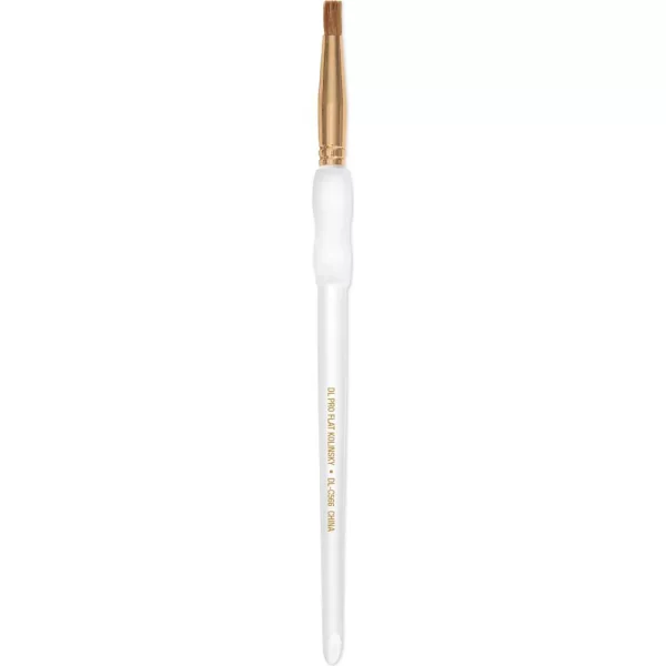 Dl-pro-flat-sable-kolinsky-brush-with-gel-grip-handle-vo-305609-1_1160x_crop_center