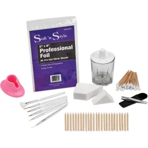 Dl-pro-intermediate-nail-art-tool-kit-vo-305614-1_1160x_crop_center