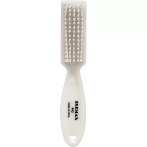 Dl-pro-manicure-brush-soft-bristle-vo-305618-1_1160x_crop_center