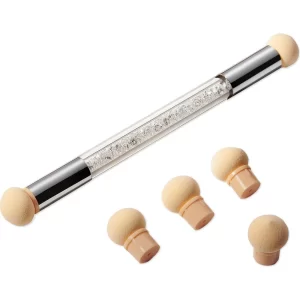 Dl-pro-nail-art-sponge-tool-vo-305619-1_1160x_crop_center