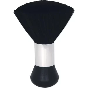 Dl-pro-nail-duster-5-34-inches-vo-305620-1_1160x_crop_center