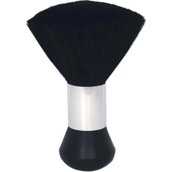 Dl-pro-nail-duster-5-34-inches-vo-305620-1_1160x_crop_center
