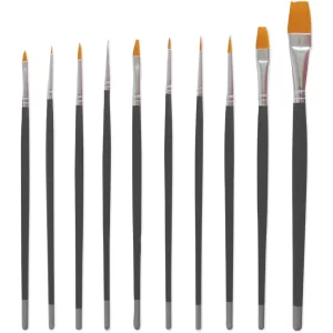 Dl-professional-10-piece-nail-art-brush-set-vo-222335-1_1160x_crop_center