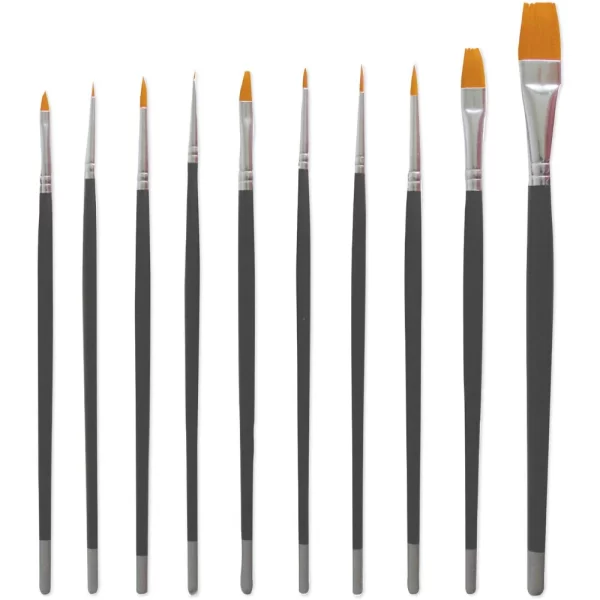 Dl-professional-10-piece-nail-art-brush-set-vo-222335-1_1160x_crop_center