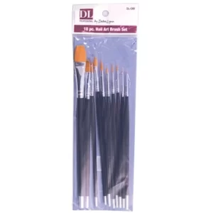 Dl-professional-10-piece-nail-art-brush-set-vo-222335-2_1160x_crop_center