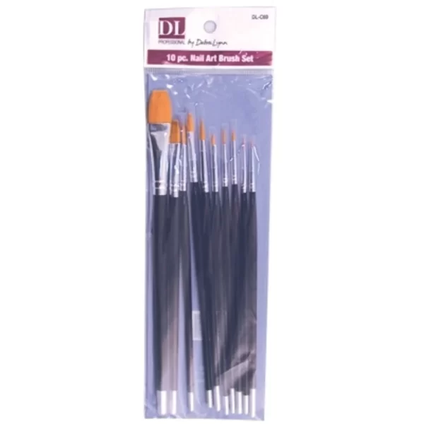 Dl-professional-10-piece-nail-art-brush-set-vo-222335-2_1160x_crop_center