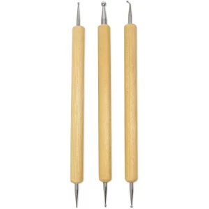 Dl-professional-3-piece-dotting-and-marbling-nail-art-set-vo-222340-1_1160x_crop_center