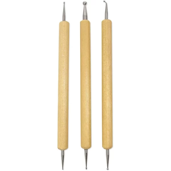 Dl-professional-3-piece-dotting-and-marbling-nail-art-set-vo-222340-1_1160x_crop_center
