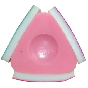 Dl-professional-3-sided-buffing-block-vo-222451-2_1160x_crop_center