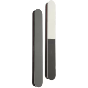 Dl-professional-3-sided-cushion-buffing-file-vo-222452-1_1160x_crop_center