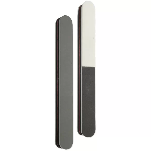 Dl-professional-3-sided-cushion-buffing-file-vo-222452-1_1160x_crop_center