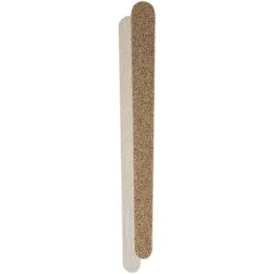 Dl-professional-4-1-2-inches-professional-file-8-per-bag-vo-222343-1_1160x_crop_center