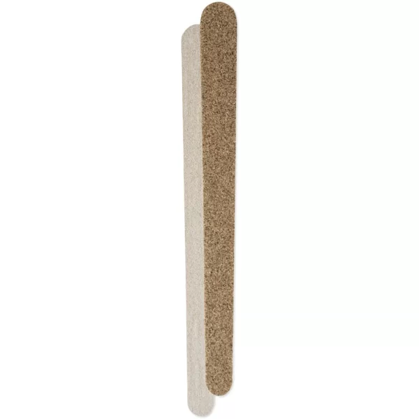 Dl-professional-4-1-2-inches-professional-file-8-per-bag-vo-222343-1_1160x_crop_center