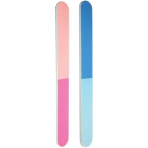 Dl-professional-4-in-1-nail-file-vo-222344-1_1160x_crop_center
