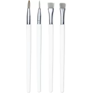 Dl-professional-4-piece-gel-brush-set-vo-222471-1_1160x_crop_center