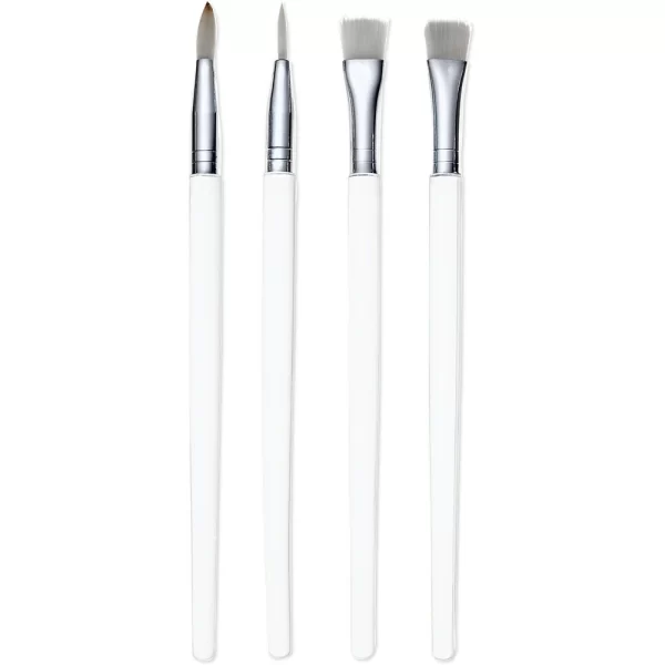 Dl-professional-4-piece-gel-brush-set-vo-222471-1_1160x_crop_center