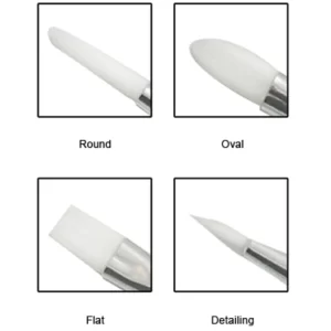 Dl-professional-4-piece-gel-brush-set-vo-222471-2_1160x_crop_center