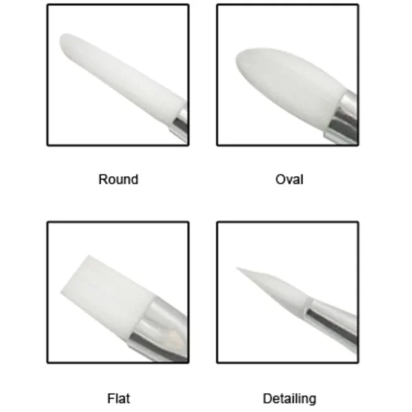 Dl-professional-4-piece-gel-brush-set-vo-222471-2_1160x_crop_center