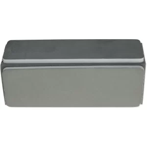 Dl-professional-4-sided-buffing-block-vo-222453-1_1160x_crop_center